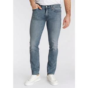 Levi's Skinny Jeans Levis 511 SLIM