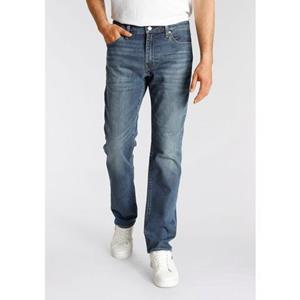 Levi's Slim fit jeans 511 SLIM met stretch