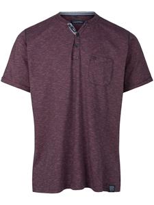 CASA MODA T-shirt