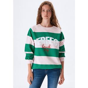 LTB Sweatshirt "REGENE"