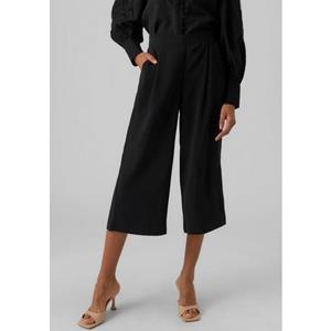 Vero Moda Culotte VMCOCO CULOTTE PANT WVN GA NOOS