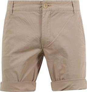 Suitable Barri Short Beige