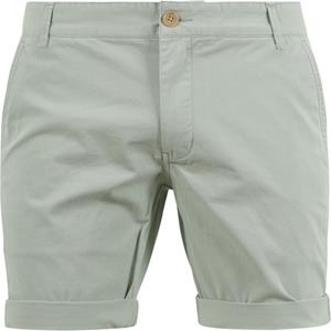 Suitable Barri Short Mintgroen