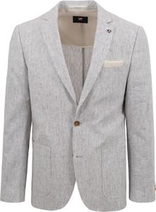 Blazer Suitable Blazer Half Lichtgroen