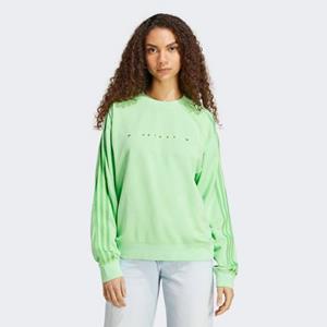 adidas Originals Sweatshirt "ORIGINALS"