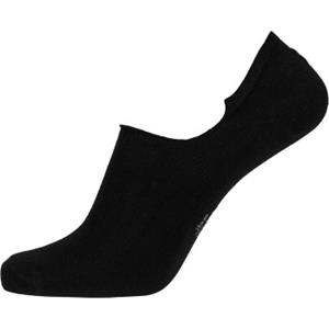 JBS No Show Socks 