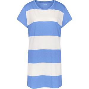 Triumph Nightdress NDK 02 X 