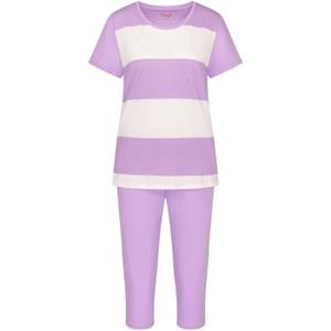 Triumph Pyjama Set X 01 