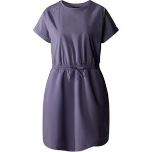 The North Face - Women's Never Stop Wearing Dress - Kleid