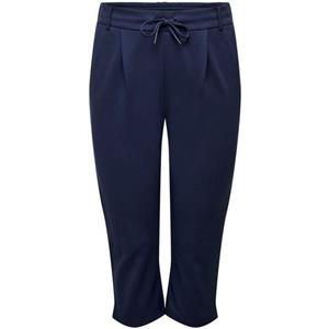 Carmakoma (Maatje Meer) Cargoldtrash Life Classic Knickers :