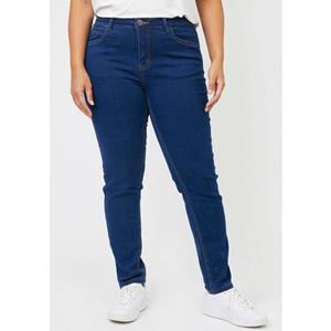ADIA Regular-fit-Jeans "Jeans "Milan""