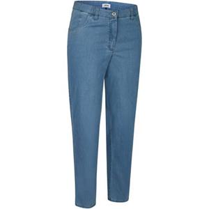 KjBRAND Straight-Jeans "Babsie"