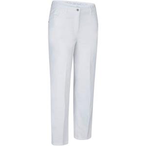 KjBRAND Straight jeans Babsie met stretch