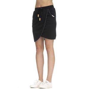 Dames organische rok Ragwear Naila A