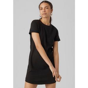 veromoda Damesjurk Vero Moda Sashamilla