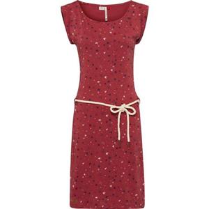 Damesjurk Ragwear Tammi Birds