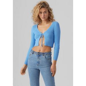 Vest Vero Moda -