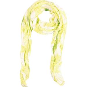 Capelli New York Modeschal, Allover-Print