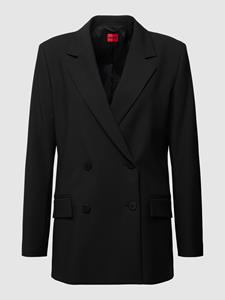 HUGO Blusenblazer (1-tlg)