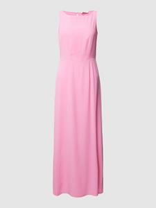 TOM TAILOR Denim Jerseykleid