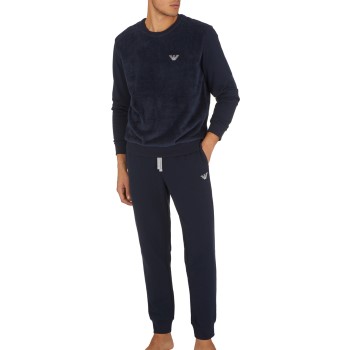 emporioarmani Armani Trousers 