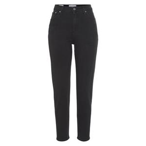 Calvin Klein Jeans Mom-Jeans "MOM JEAN"