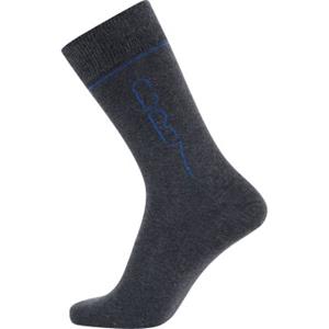 cr7cristianoronaldo CR7 Cristiano Ronaldo 10 stuks Everyday Socks 