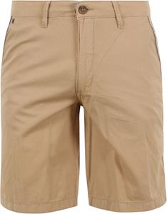 Gardeur Korte broek jasper-8 411981/1014