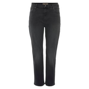 Levi's Plus Levis Plus Straight-Jeans "724 PL HR STRAIGHT"