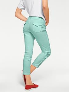 heine 7/8-broek