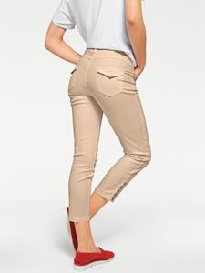 heine 7/8-broek