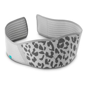 KOALABABY KOALA BABY CARE  Buikband - Luipaard