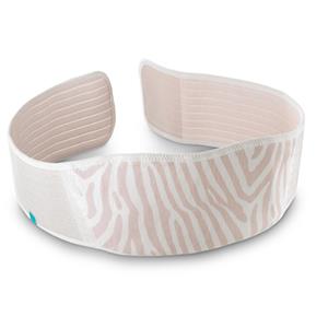 KOALABABY KOALA BABY CARE  Buikband - Tiger