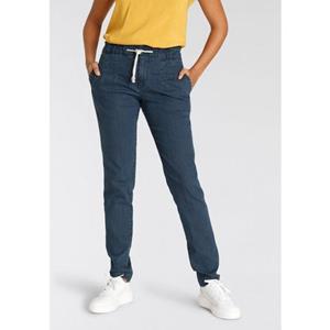 Arizona Prettige jeans High Waist