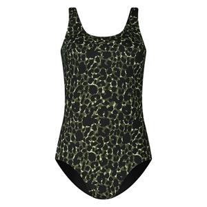 Ten Cate Swim Pool Swimsuit Prothesis