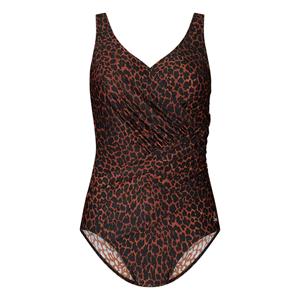 Tweka Shape Swimsuit Soft Cup