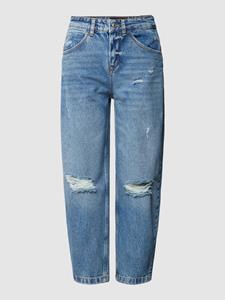 Drykorn Jeans in destroyed-look, model 'SHELTER'
