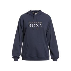 Roxy - Women's Surf Stoked Hoodie Terry - Hoodie