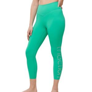triactionbytriumph Triumph Triaction High Waist Leggings 