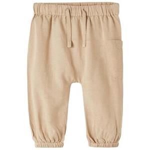 Name it broek