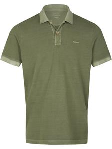 Gant Poloshirt Sunfaded Piqué Poloshirt