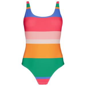 Barts - Women's Ynez One Piece - Badpak, meerkleurig