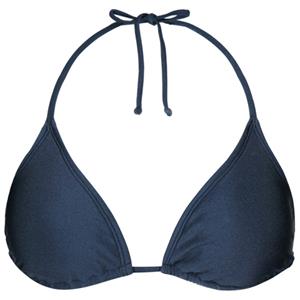Barts  Women's Isla Triangle - Bikinitop