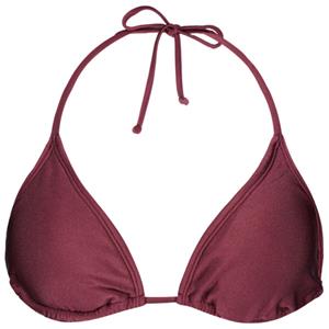Barts  Women's Isla Triangle - Bikinitop