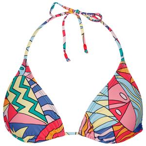 Barts  Women's Flinder Triangle - Bikinitop