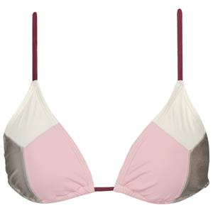 Dames zwemkleding top Barts Como