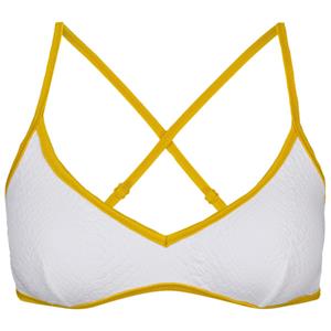 Barts  Women's Octavie Cross Back - Bikinitop