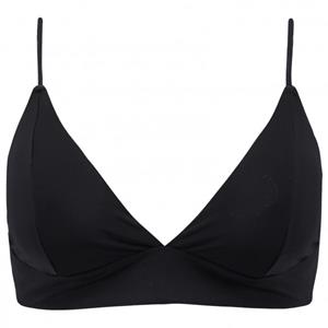 Barts  Women's Solid Bralette - Bikinitop