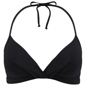 Barts  Women's Solid Halter - Bikinitop