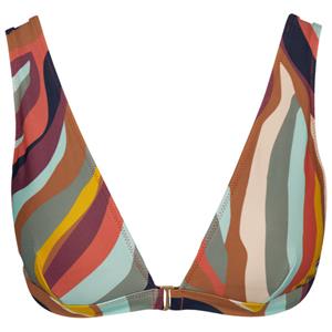 Barts  Women's Varuna Bralette - Bikinitop